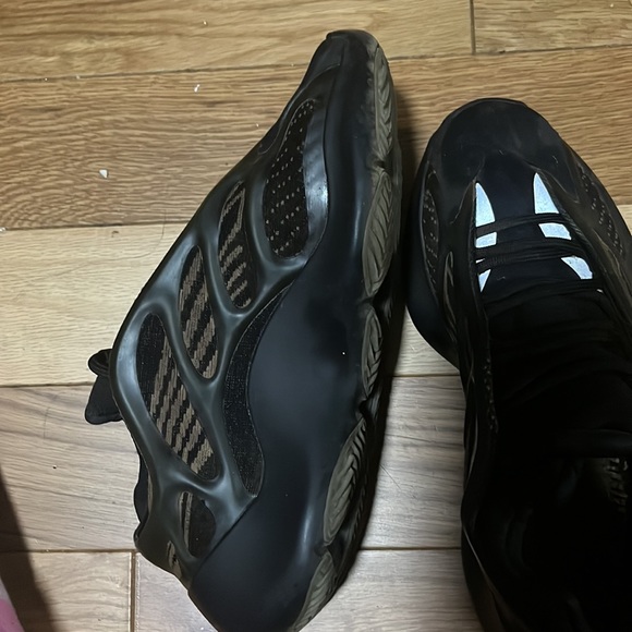 Yeezy runners - Picture 4 of 6